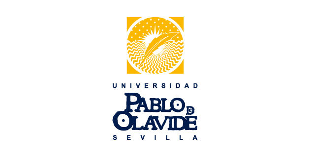 logo-vector-universidad-pablo-olavide-vertical
